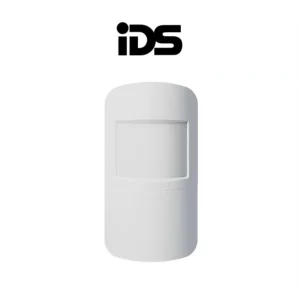IDS MotionSense – Wireless Indoor Sensor For IDS & Onyyx